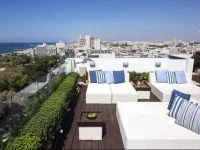 Melody Hotel - an Atlas Boutique Hotel