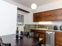 Modiin St вЂ“ 2 Bedroom Apartment вЂ“ Old North Tel Aviv