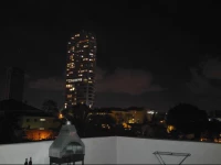 Newe Tzedek Apartment