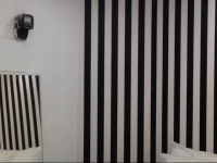 Ohlala - Gardren Apartment