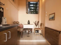 Peer Guest House Tel Aviv