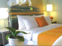 Prima Tel Aviv Hotel