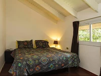 Rare And Spacious Holiday Home