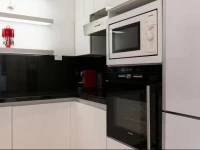 Ruppin Highly Furnished