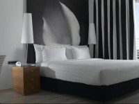 Savoy Sea Side Hotel