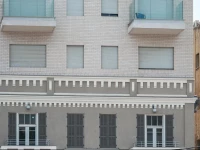 SeaNRent Sunny Apartments