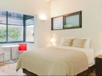 SeaNRent Tel Aviv Center Apartments