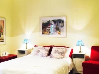 Simply Apartments - 177 Ben Yehuda