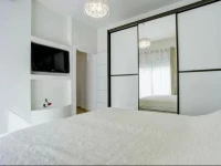 Sirkin - White Pearl