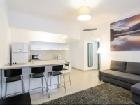 Star Apartments - Dizengoff Square
