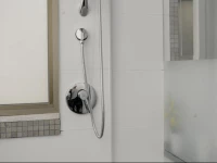 Sunset TLV Apartment - Ben Yehuda 181