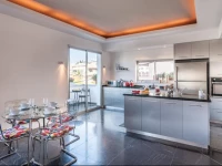 Sweet Inn Apartment- Nordau