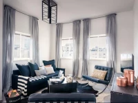 Sweet Inn Apartments - Allenby Street