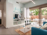 Sweet Inn Apartments - Hakovshim