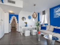 Sweet Inn Apartments - Kalischer Street