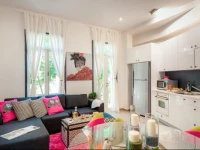 Sweet Inn Apartments - Shefer Street