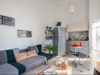 Sweet Inn Apartments - Shefer Street 2pcs