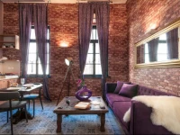 Sweet Inn Apartments - Tahkemoni Street