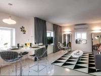 Sweet Inn Apartments - Yona Hanavi street