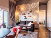 Sweet Inn Apartments - Yonatan Ratosh Street