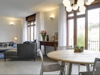 Tel Avivbook Apartments