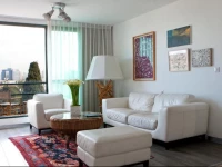 The Diaghilev - Live Art Boutique Hotel