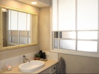 The Flea Market Boutique Apartment