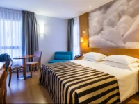 The Lusky- Great Small Hotel