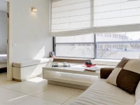 TLV Premium Apartments - Nordau Boulevard