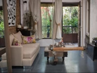 Trieste Boutique Concept Suites - Neve Tzedek