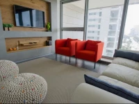 White City Apartments - Aloni 5