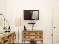 White City Apartments - HaYarkon 166