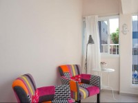 White City Apartments- Pinsker 51