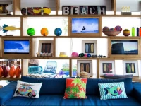 Yam Hotel - an Atlas Boutique Hotel