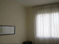 Ziv Apartments - Gordon 23