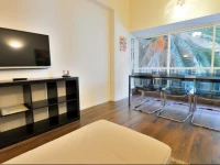 Ziv Apartments - Nordau 27