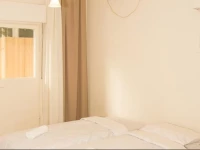 Ziv Apartments - Shir 7