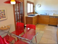 Ziv Apartments - Yehuda Hayamit