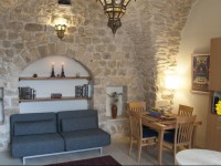 Artist Quarter Guesthouse B&B