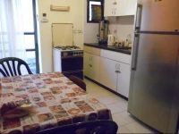 Safed Kinneret View Apartment