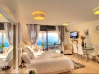 Shalva BeZefat Haatika