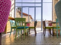 The Way Inn - Boutique Hotel