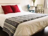 Aliyah Return Center