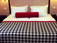 Astoria Galilee Hotel