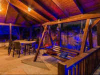 Beautiful Countryside House