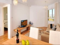 Beautiful Sea of Galilee Lakeside Apartment