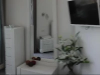 Luxury Apartment Tiberias