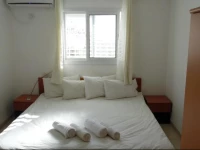 Tabur HaArets Apartment