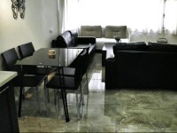 Tiberias Vacation Rental