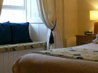 Aberfeldy Weem Hotel 3*